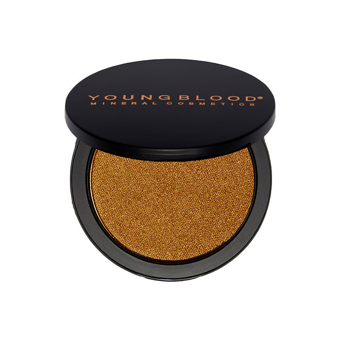 Youngblood Light Reflecting Highlighter Fiesta  8 G