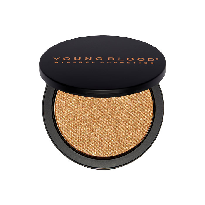 Youngblood Light Reflecting Highlighter Aurora  8 G