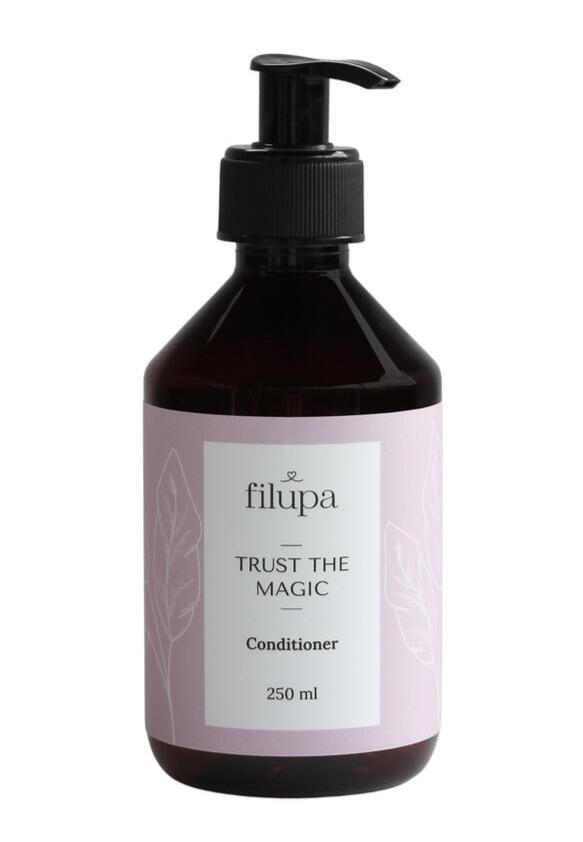Filupa Conditioner  250ml