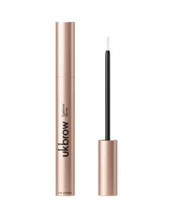 Uklash Eyebrow Serum  3ml