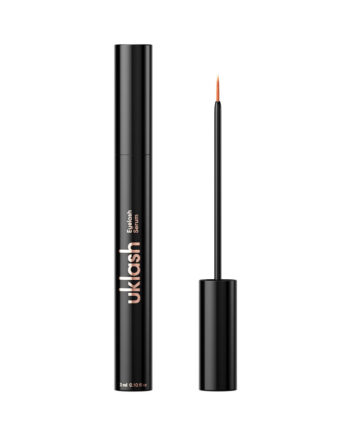 Uklash Eyelash Serum  3ml