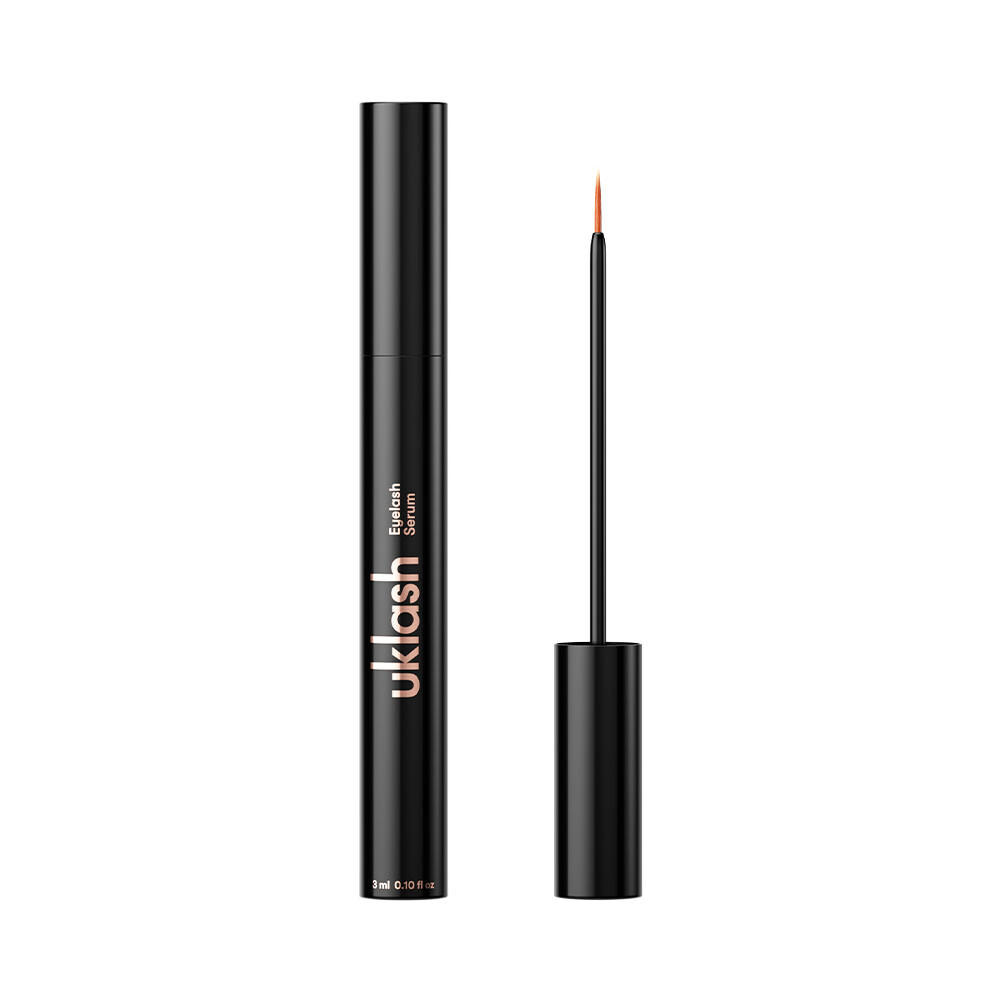 Uklash Eyelash Serum 3ml