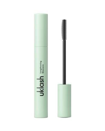 Uklash Lengthening Mascara  7ml