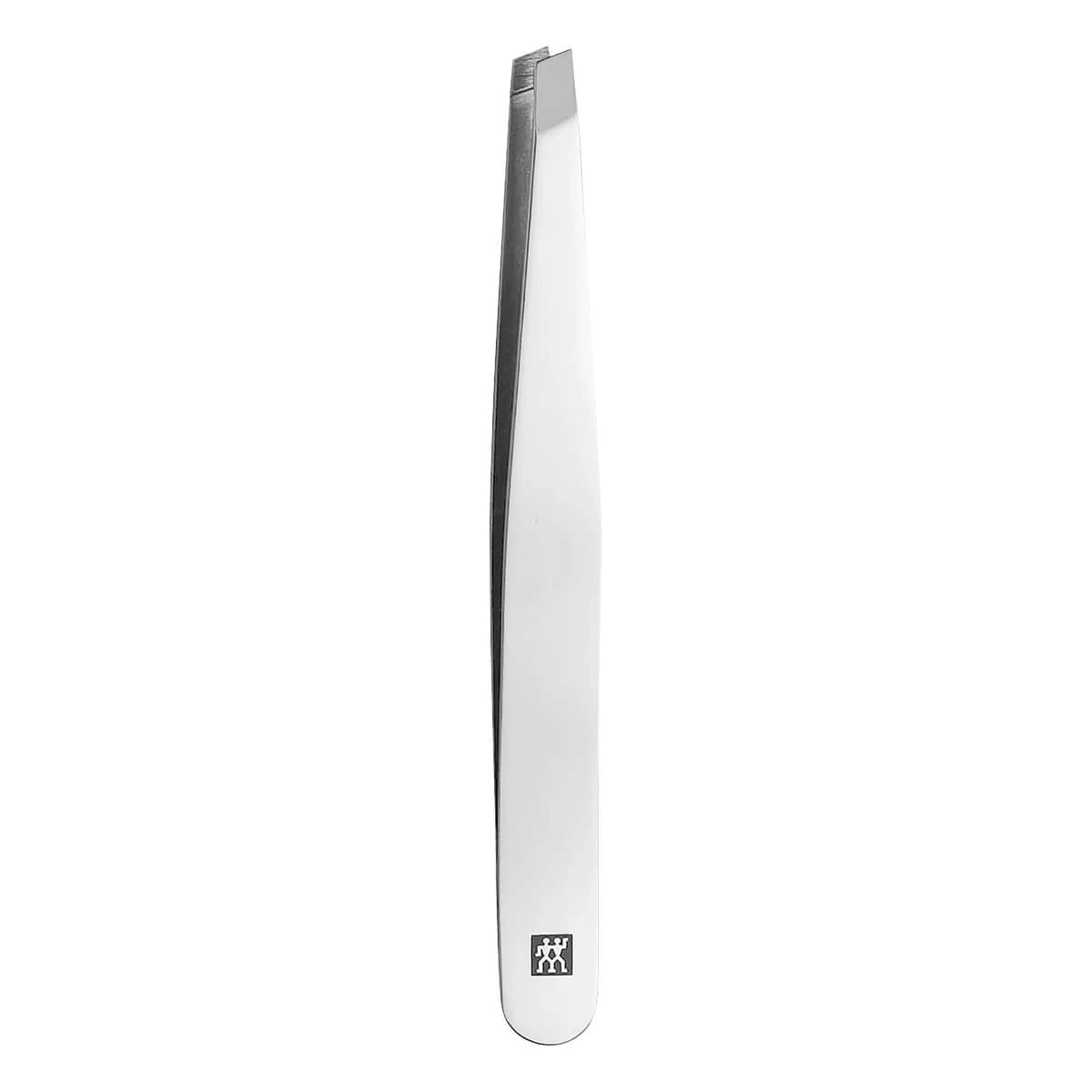 Zwilling Pincet  Skrå