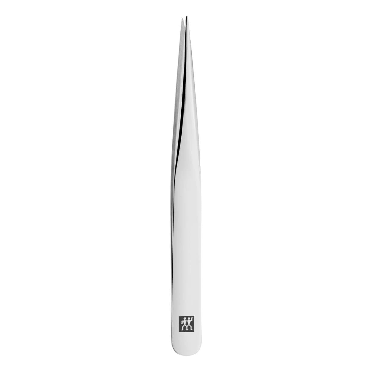 Zwilling Pincet  Spids