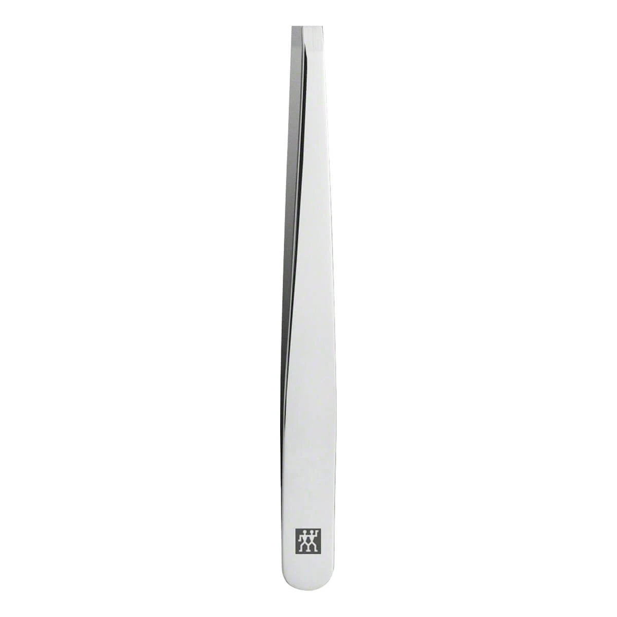 Zwilling Pincet  Lige