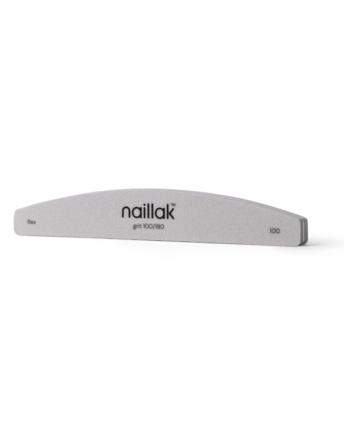 Naillak Buffer   100 180 Flex