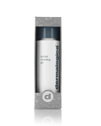 Dermalogica Special Cleansing Gel  50ml
