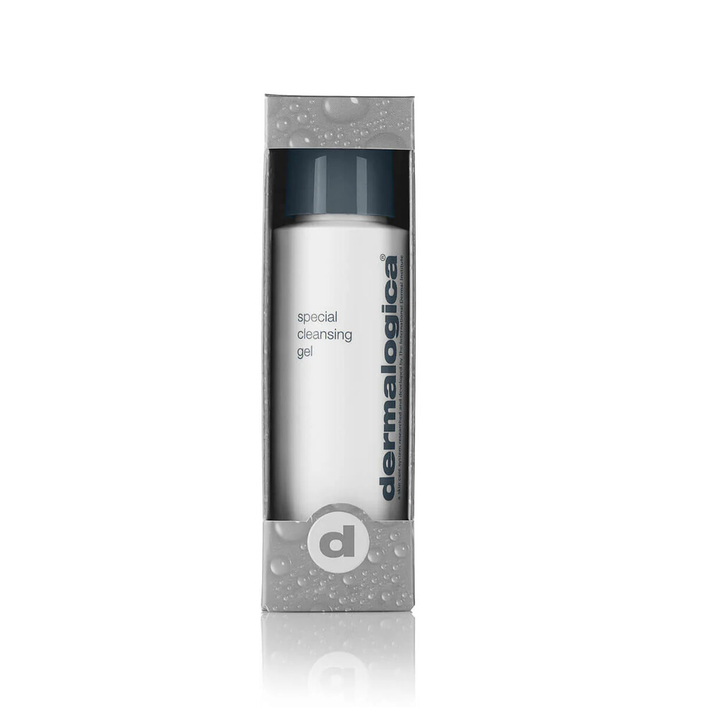 Dermalogica Special Cleansing Gel 50ml
