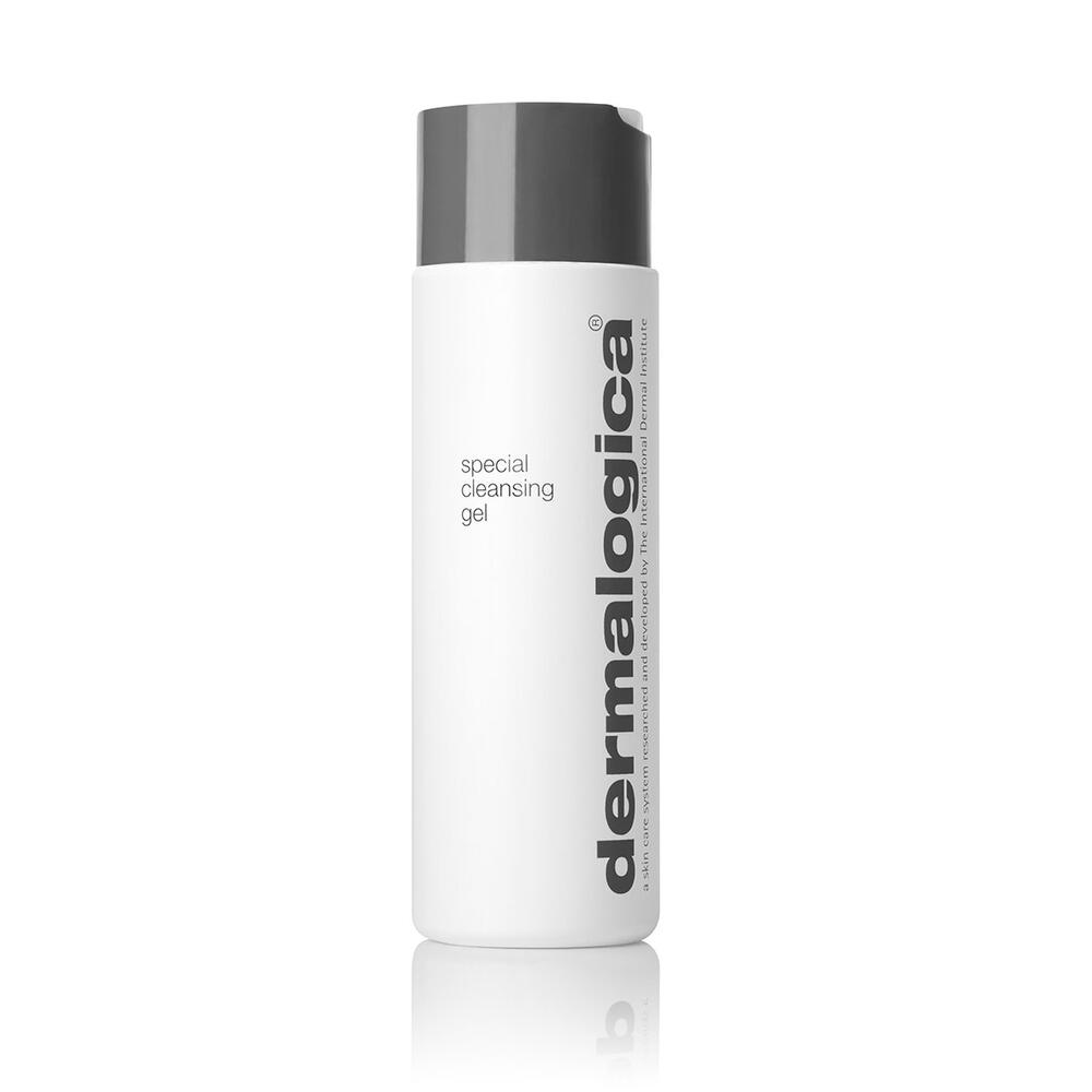 Dermalogica Special Cleansing Gel  250ml