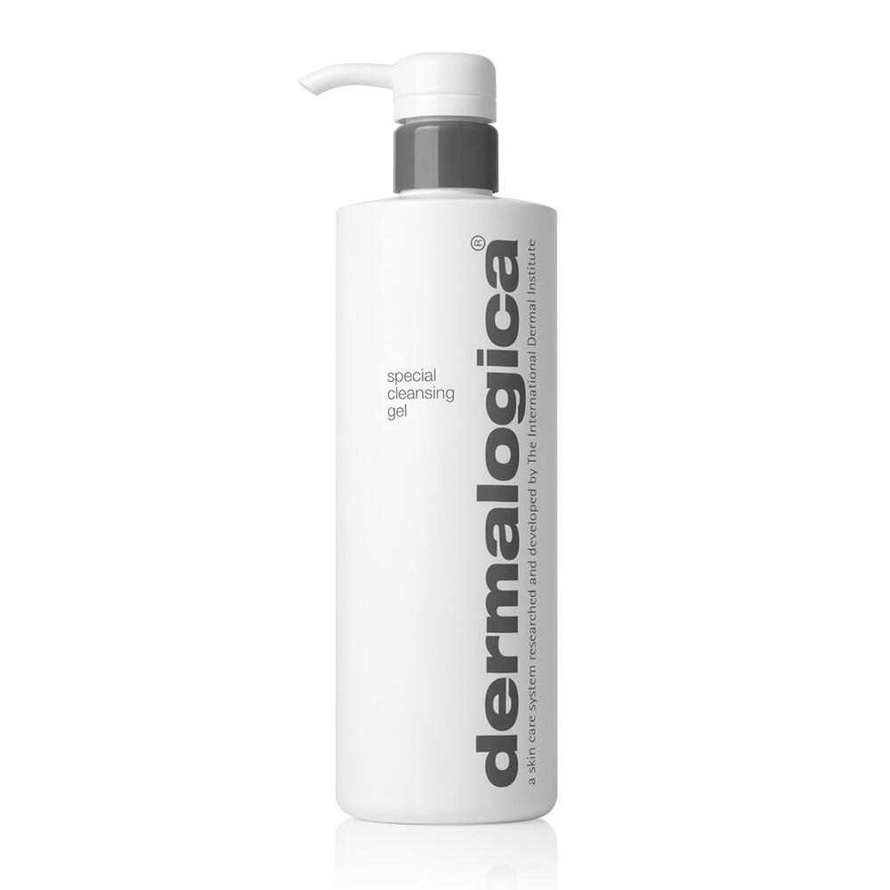 Dermalogica Special Cleansing Gel  500ml