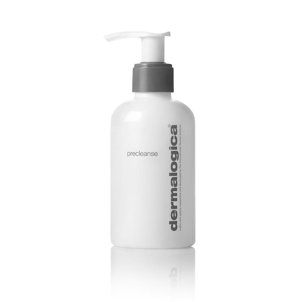 Dermalogica Precleanse  150ml