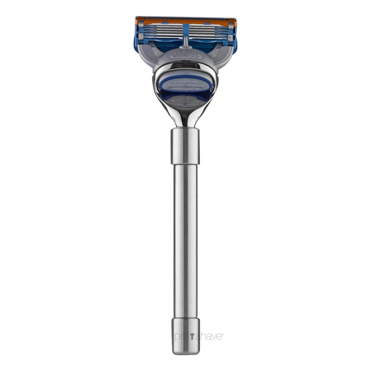 Pils Rasur Skraber Til Gillette Fusion