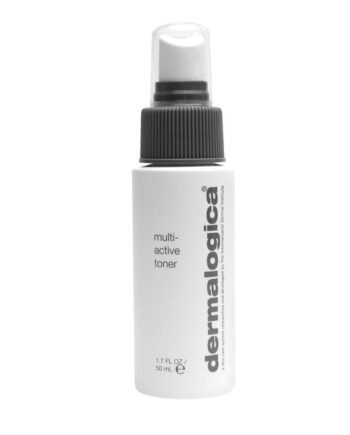 Dermalogica Multi Active Toner  50ml