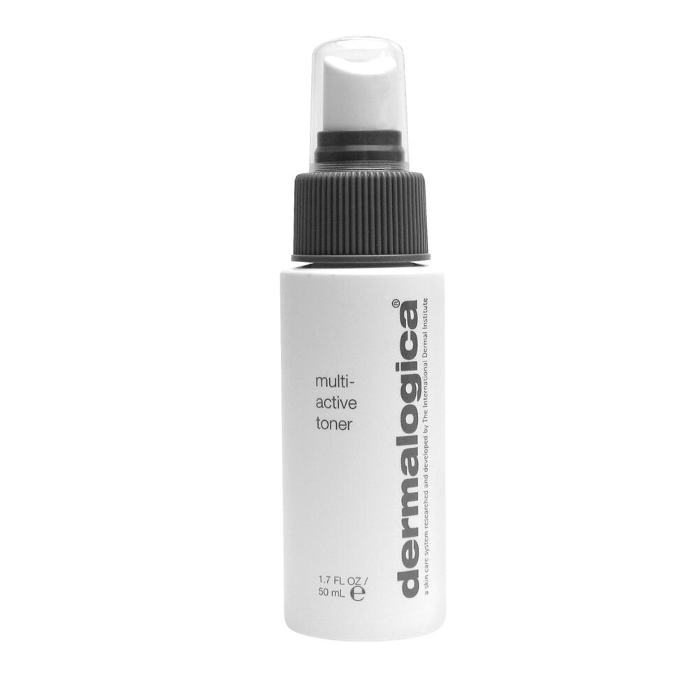 Dermalogica Multi Active Toner  50ml