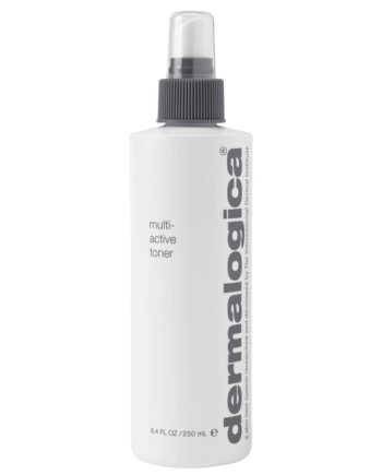 Dermalogica Multi Active Toner  250ml