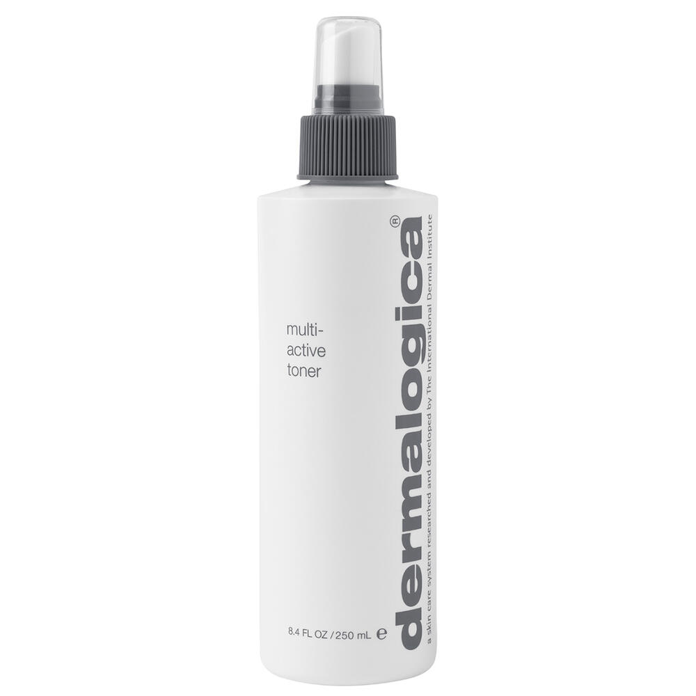 Dermalogica Multi Active Toner  250ml