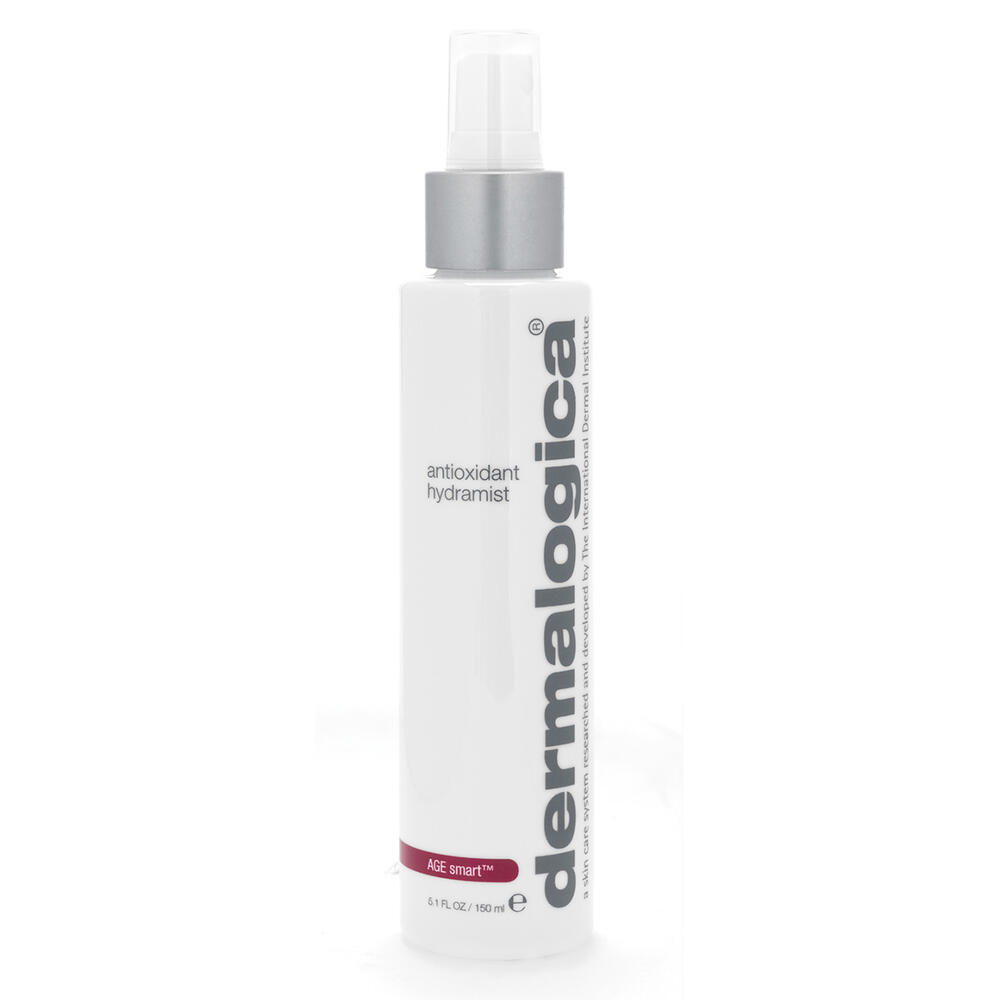 Dermalogica Antioxidant Hydramist  150ml