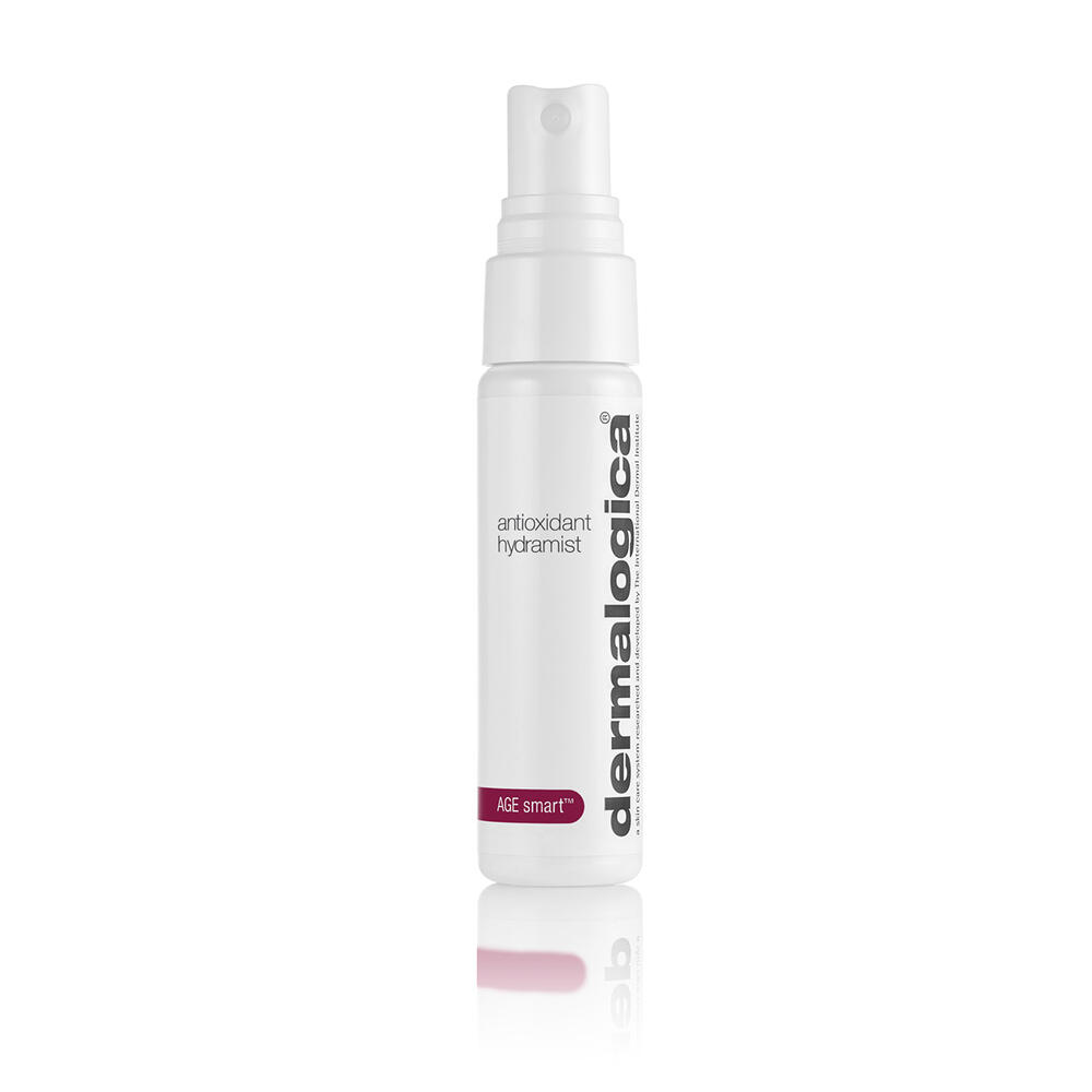 Dermalogica Antioxidant Hydramist  30ml
