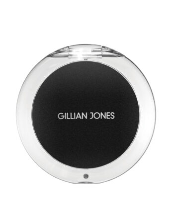 Gillian Jones Pocket Spejl X10