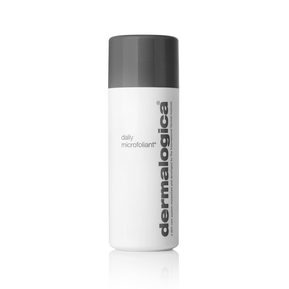 Dermalogica Daily Microfoliant  74g