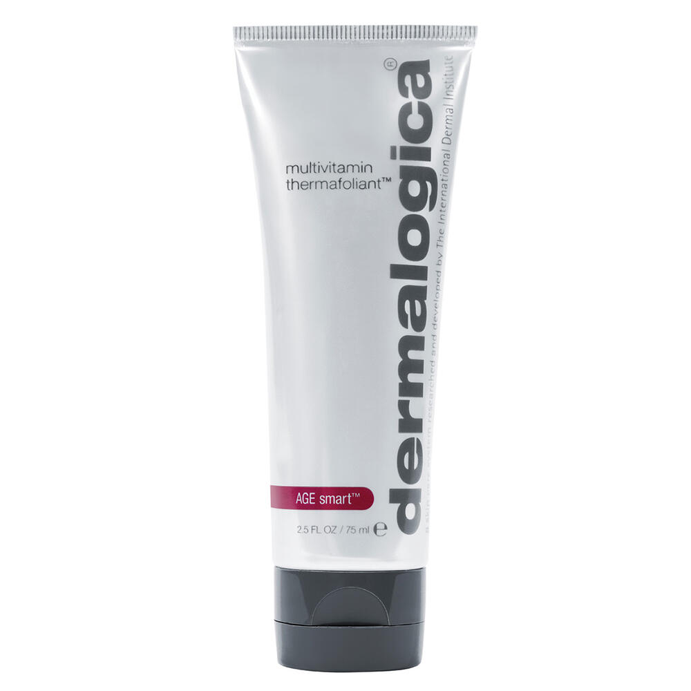 Dermalogica Multivitamin Thermafoliant  75ml