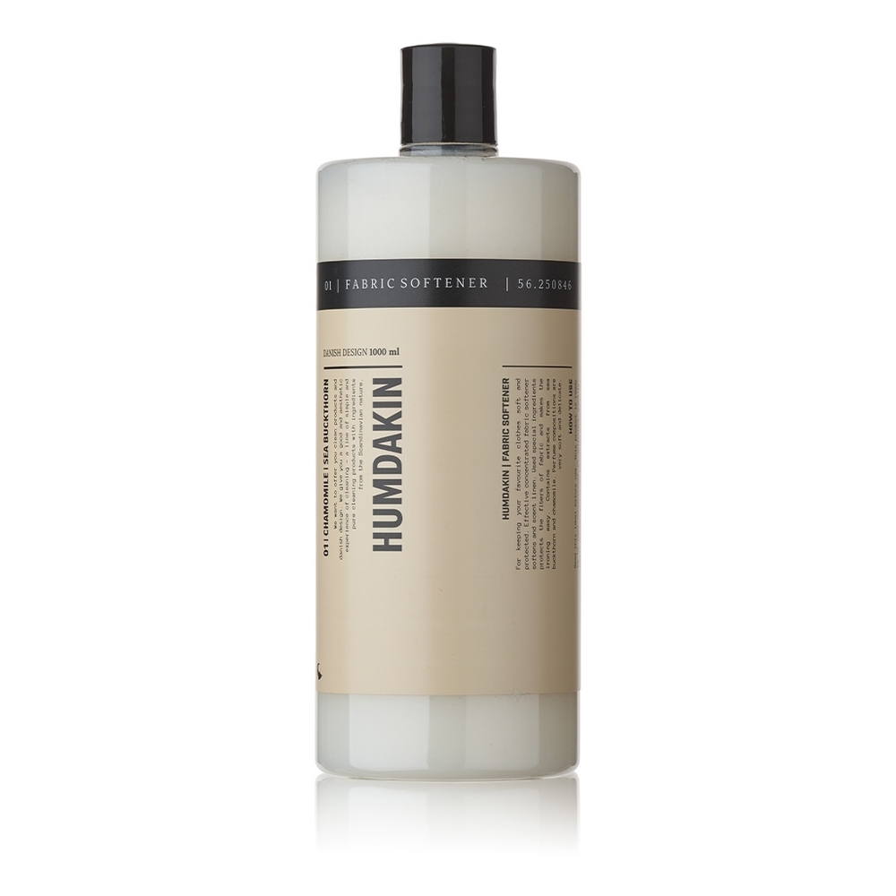 Humdakin Skyllemiddel 01  1000ml