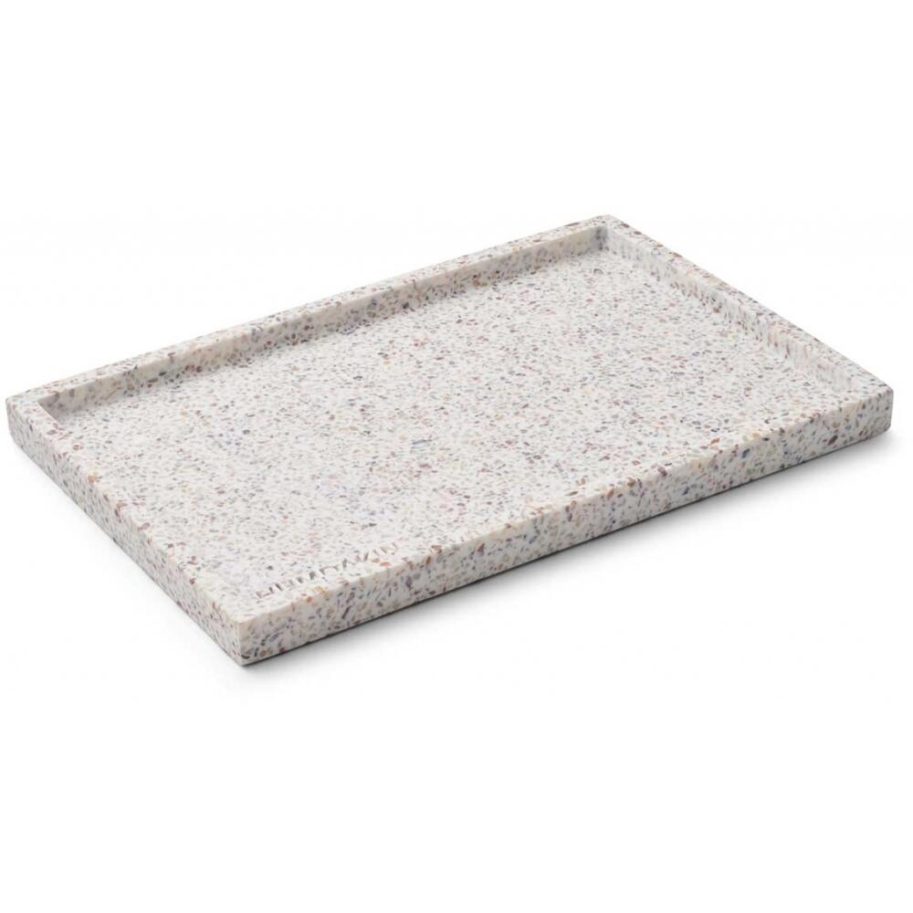 Humdakin Terrazzo Bakke  30x20x2cm