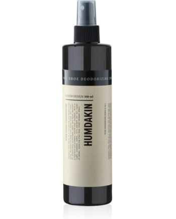 Humdakin Opfriskende Skospray  300ml