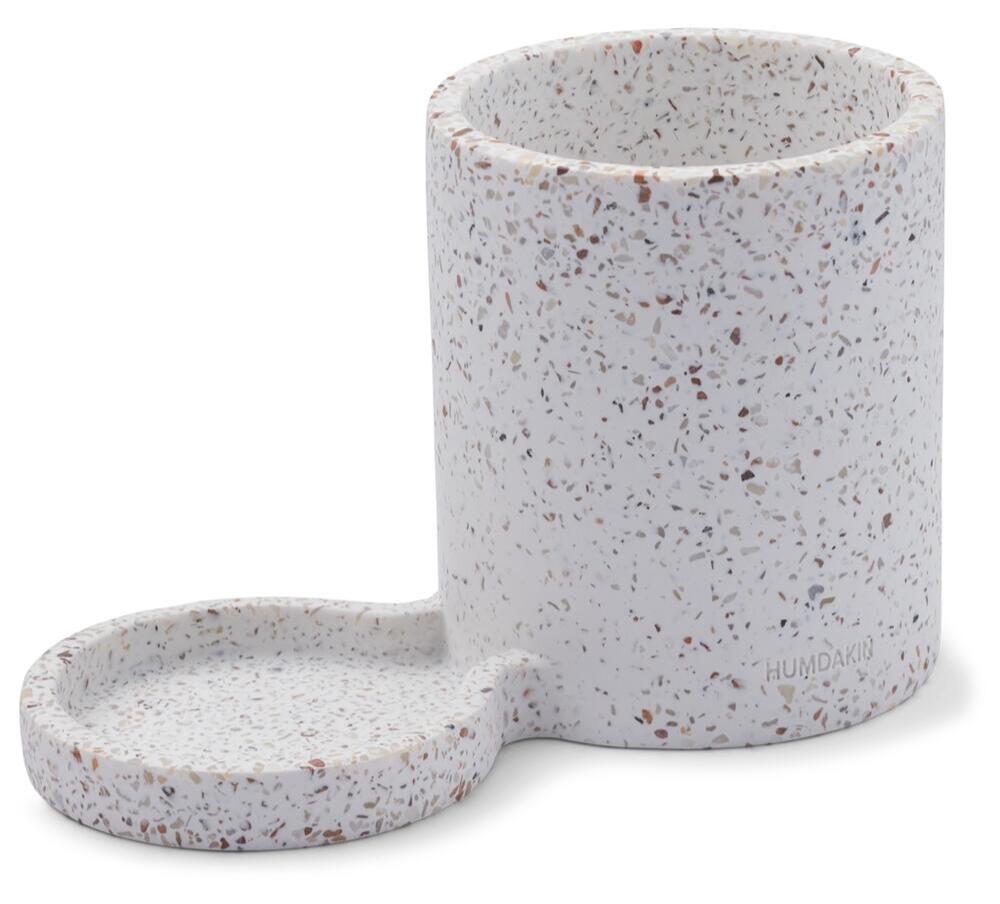 Humdakin Terrazzo Opvaskeholder  Small  23 X 14 X 12