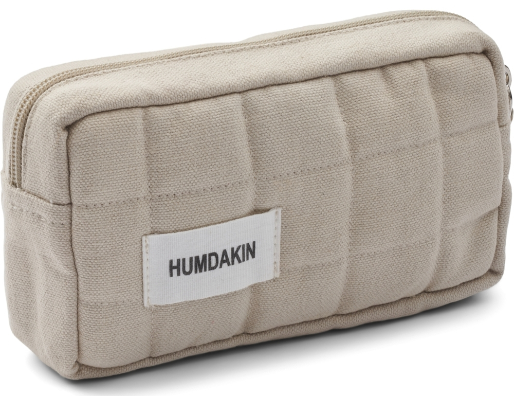 Humdakin Pung   Quot Light Stone Quot