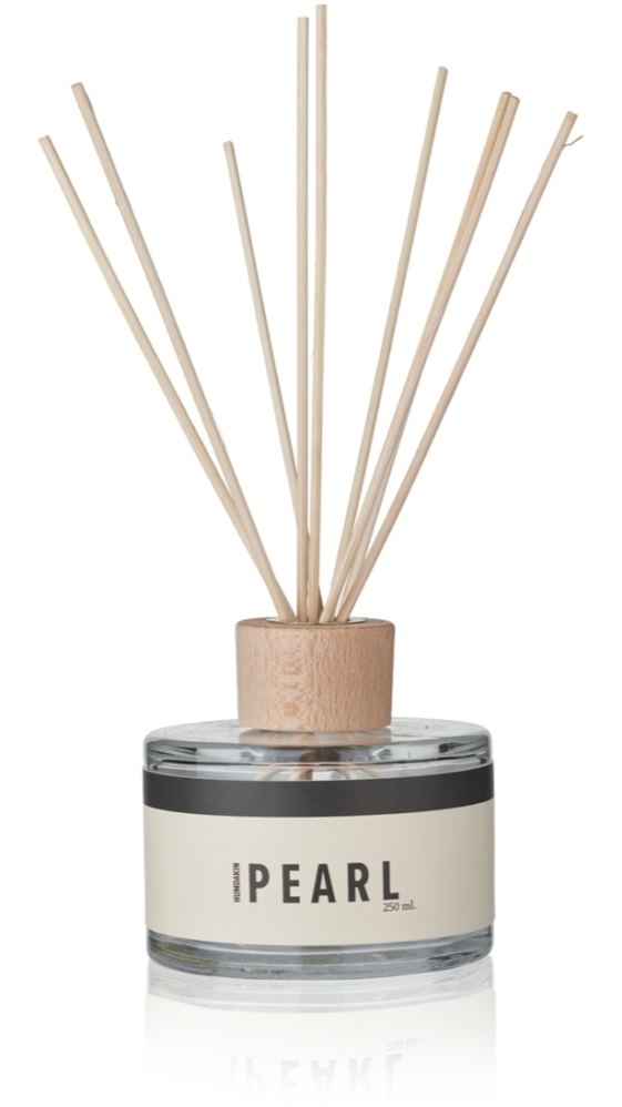 Humdakin Duftpinde Pearl  250ml