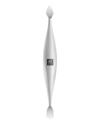 Zwilling 2 I 1 Manicure Instrument