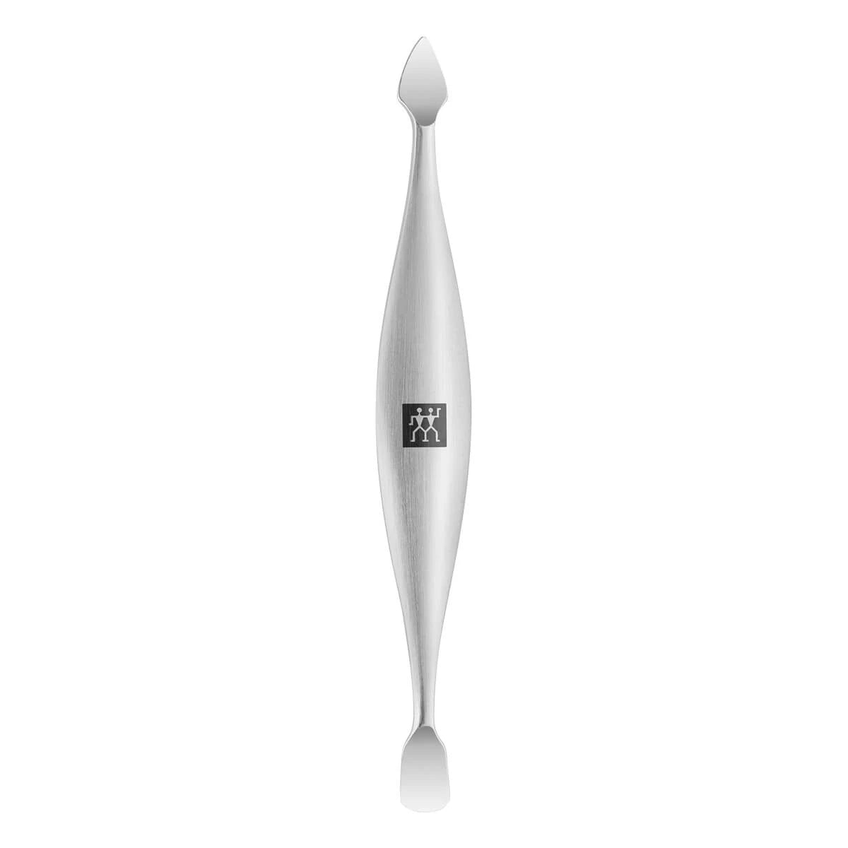 Zwilling 2 I 1 Manicure Instrument