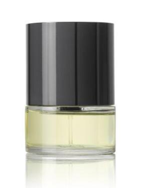 Ncp Olfactive Facet 102 Ginger   Lime  50 Ml