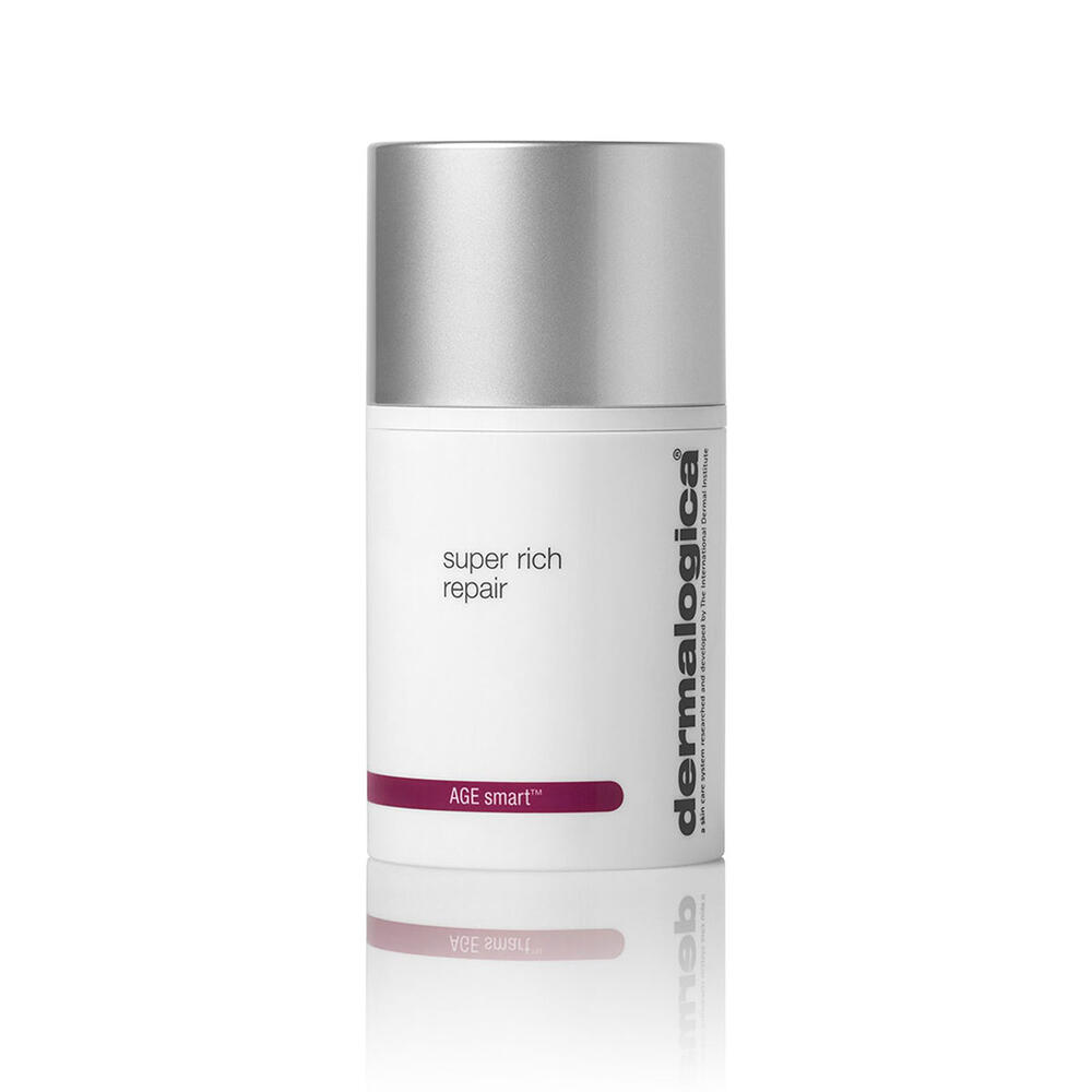 Dermalogica Super Rich Repair  50ml
