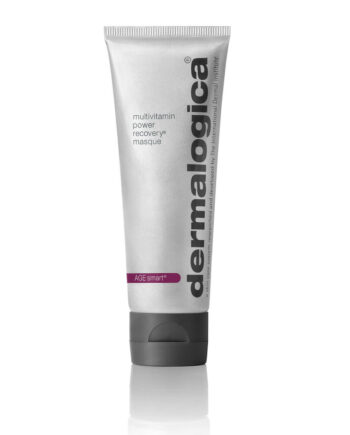 Dermalogica Multivitamin Power Recovery Masque  75ml