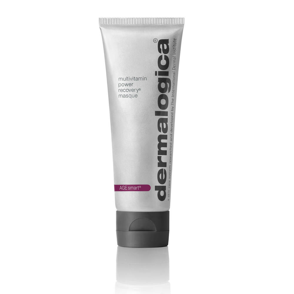 Dermalogica Multivitamin Power Recovery Masque  75ml