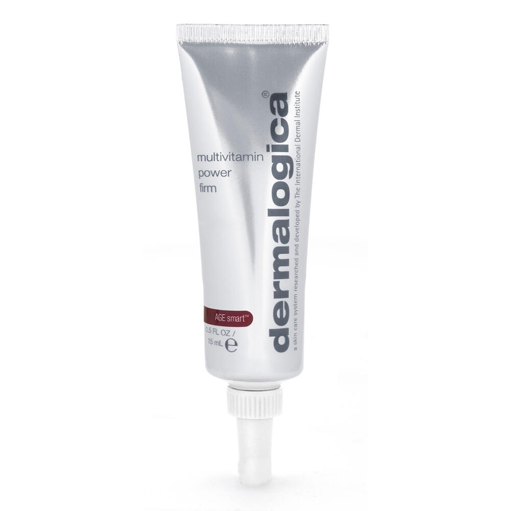 Dermalogica Multivitamin Power Firm  15ml