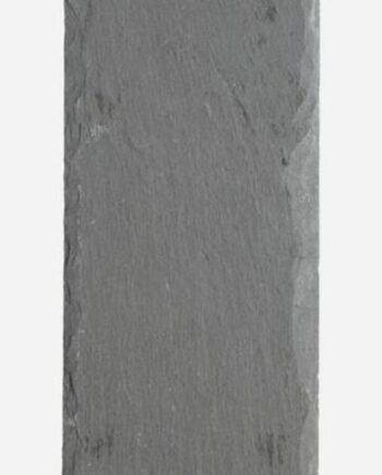 Nicolas Vah?  Skifer Plade  30x10x0 5cm