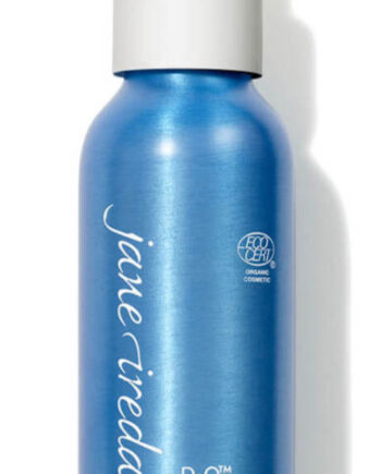 Jane Iredale D2o Hydration Spray  90ml