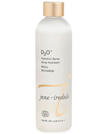 Jane Iredale D2o Hydration Spray Refill  281ml