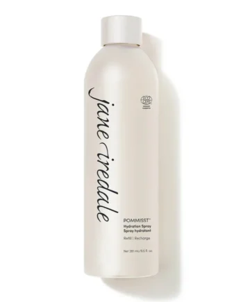 Jane Iredale Pommisst Hydration Spray Refill  281ml