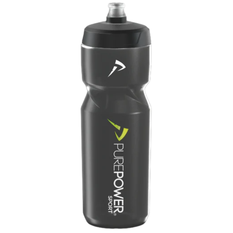 Purepower Hydro Bottle 800 Ml
