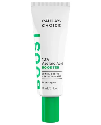 Paula 39 S Choice 10  Azelaic Acid Booster 30 Ml