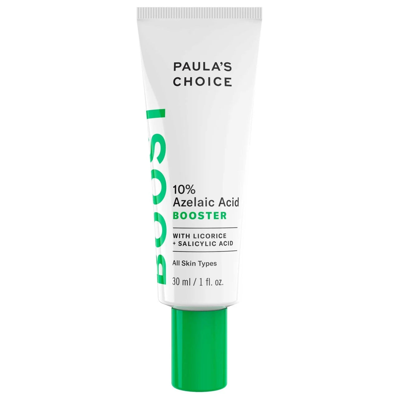 Paula 39 S Choice 10  Azelaic Acid Booster 30 Ml