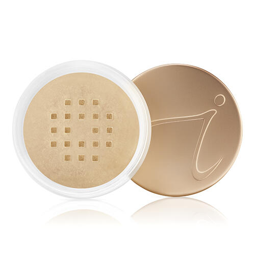 Jane Iredale Amazing Base Spf20 Loose Mineral Powder Warm Silk
