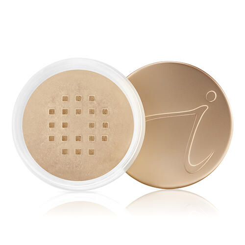 Jane Iredale Amazing Base Spf20 Loose Mineral Powder Warm Sienna