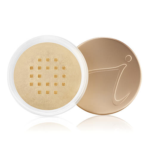 Jane Iredale Amazing Base Spf20 Loose Mineral Powder Bisque
