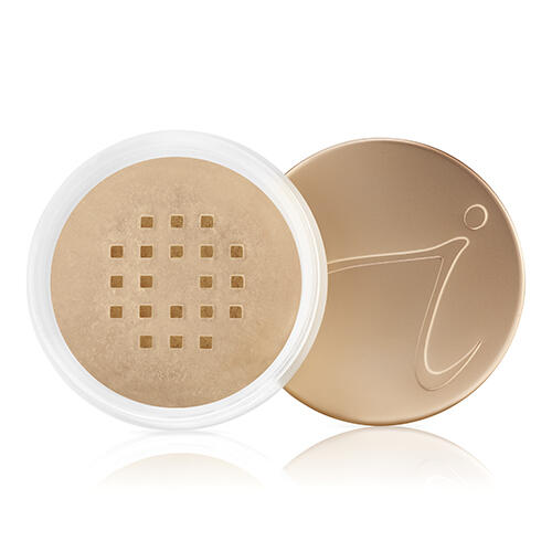 Jane Iredale Amazing Base Spf20 Loose Mineral Powder Golden Glow